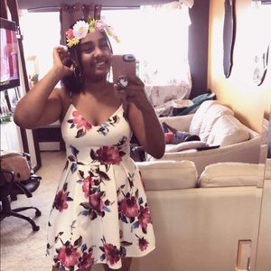 Meet your Posher, Genesis